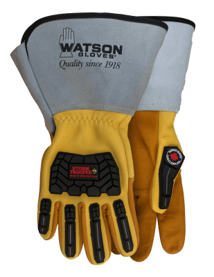 https://www.watsongloves.com/wp-content/uploads/2019/07/95782GCR_L-309x400.png